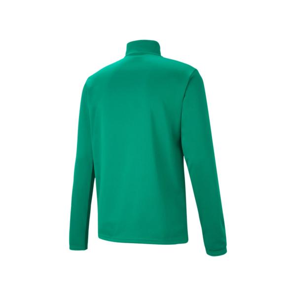 TuS GWP - teamRISE HalfZip Sweatshirt